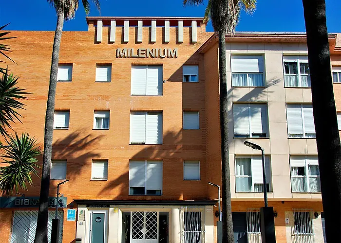 Precioso Piso Residencial