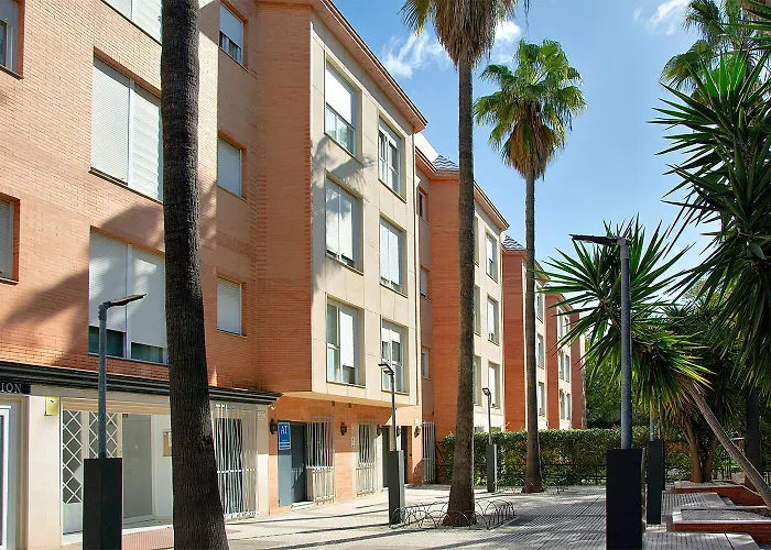 Precioso Piso Residencial