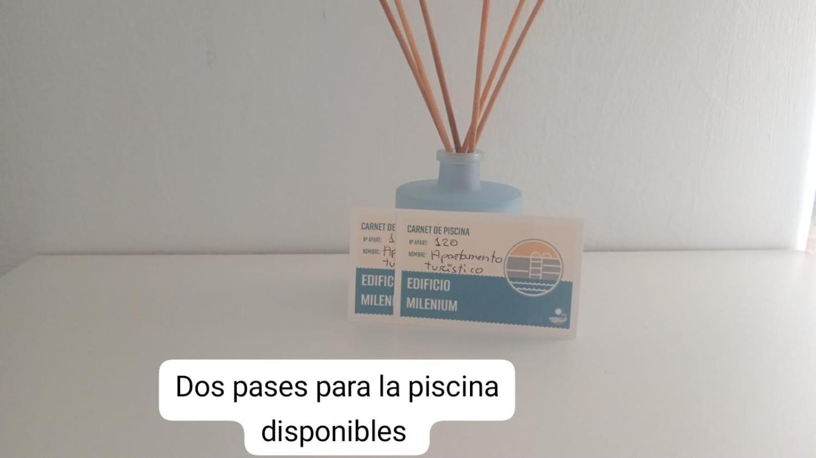 Apartamento Precioso Piso Residencial