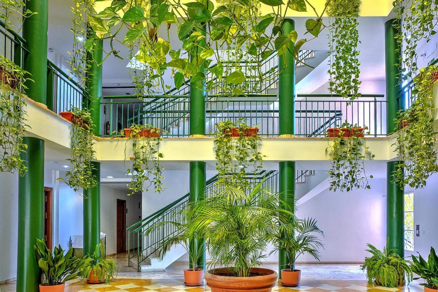 Precioso Piso Residencial *
